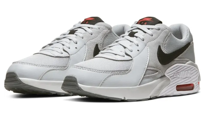 nike-air-max CD6894-002