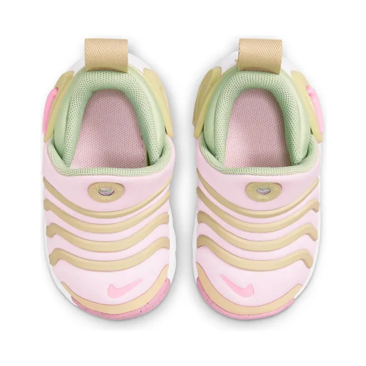 nike-dynamo-go DH3438-600