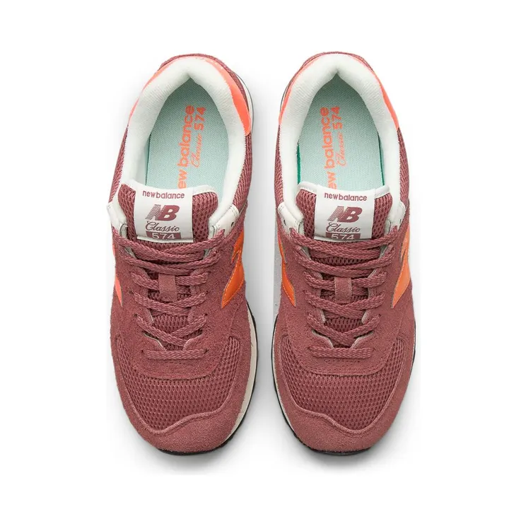 new-balance-574 U5747FE