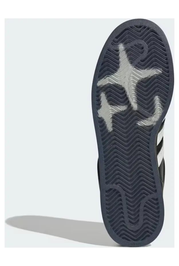 adidas-superstar JP8392