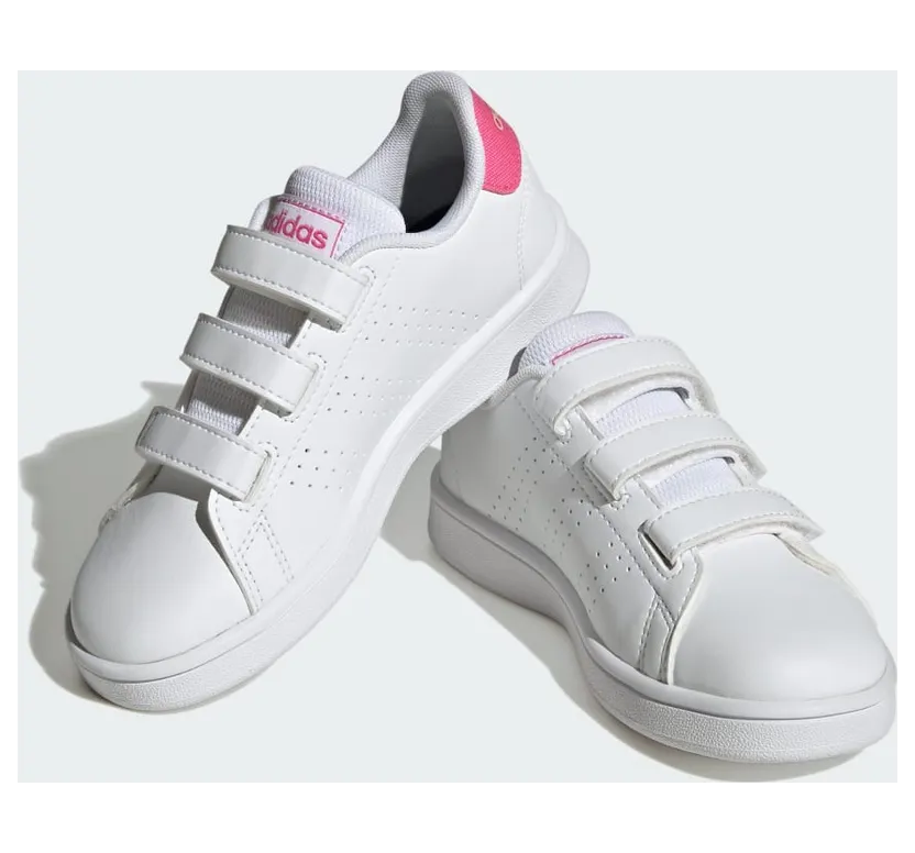 adidas-advantage IG2521