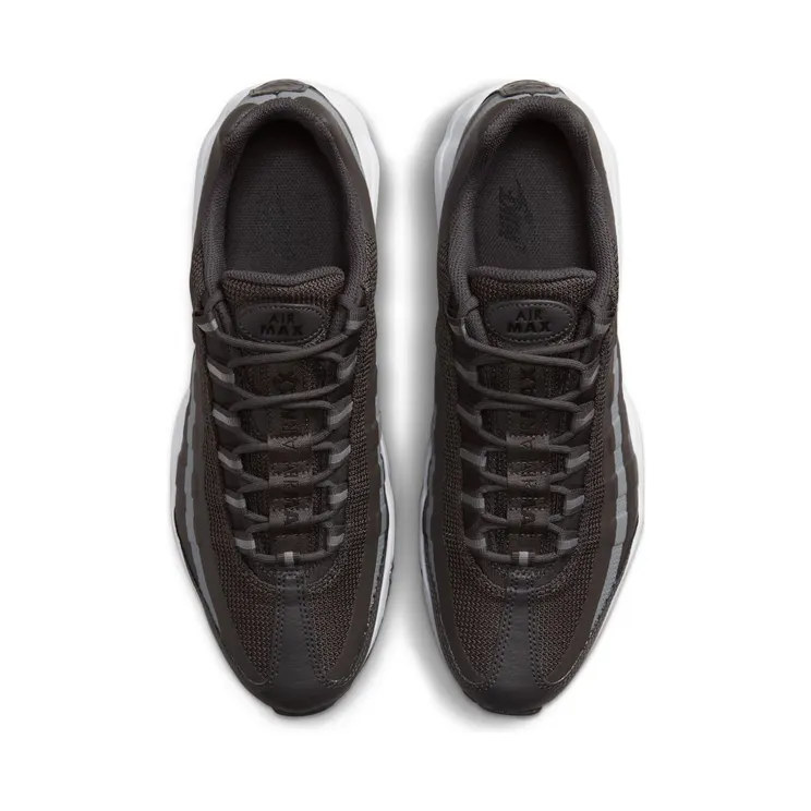 nike-air-max DZ4503-200