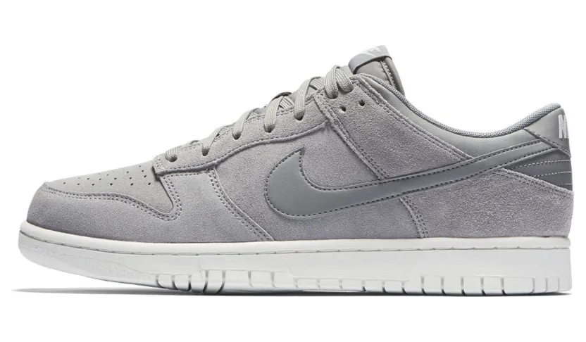 nike-dunk 904234-006