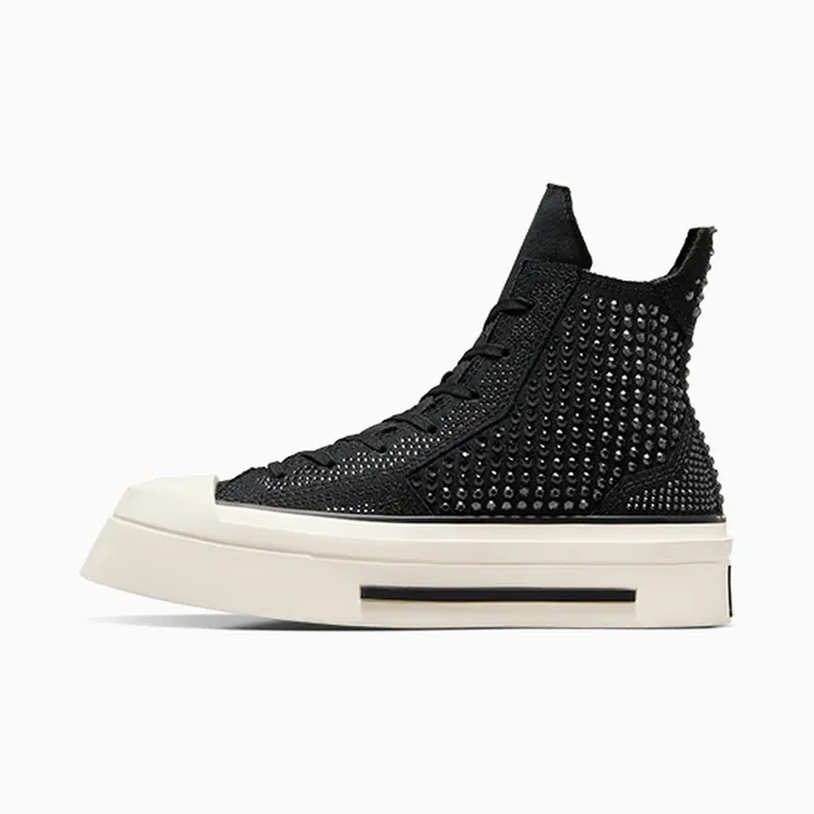converse-chuck-taylor-all-star A09070C