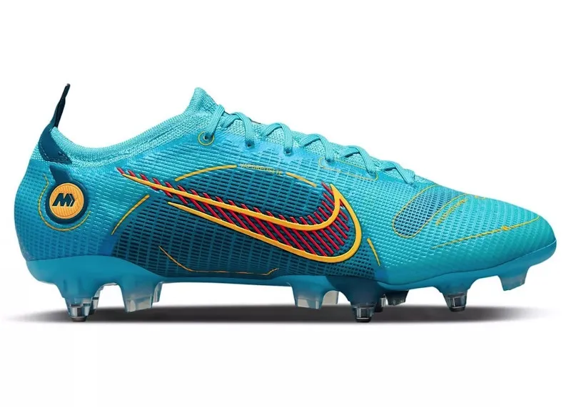 Nike Mercurial Vapor 14 Elite SG-Pro AC Blueprint Pack Chlorine Blue (DJ2834-485)