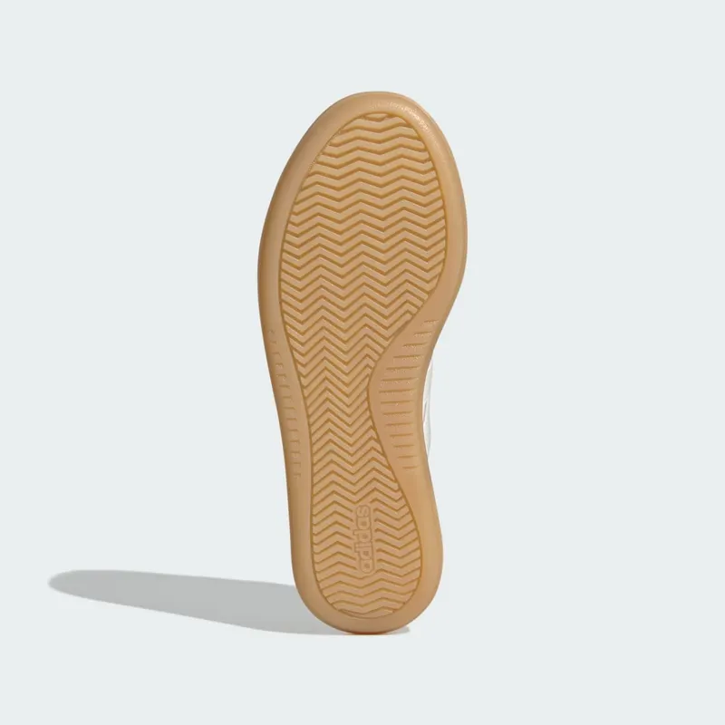 Adidas Barreda Decode Wonder Quartz / Off White / Gum (JR1216)