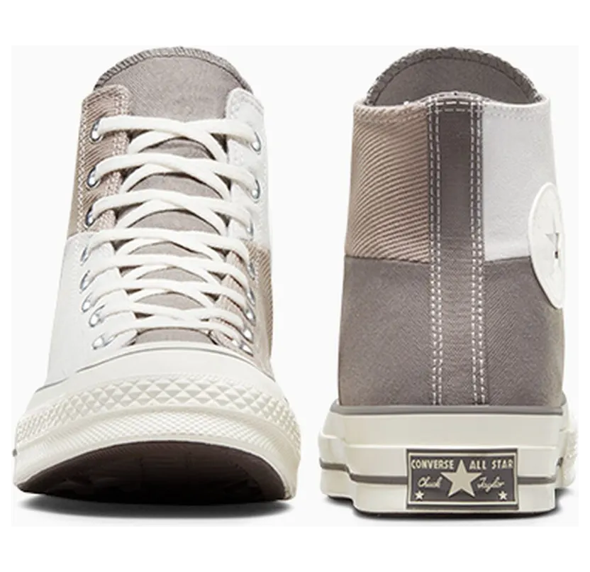 converse-chuck-taylor-all-star A04507C