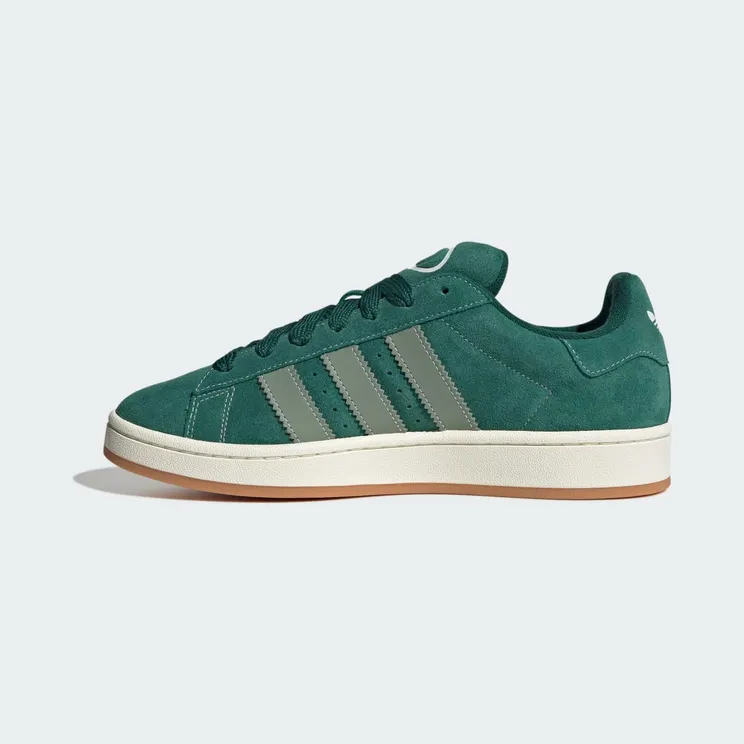 adidas-campus JH8794