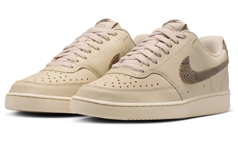 nike-court IO0463-102