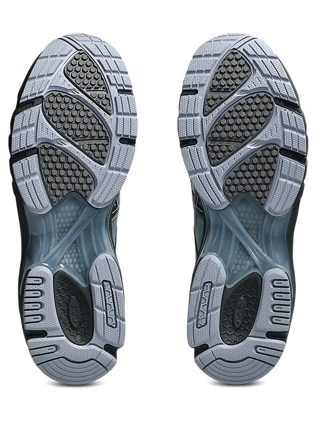 asics-gel-ds 1203A607-023
