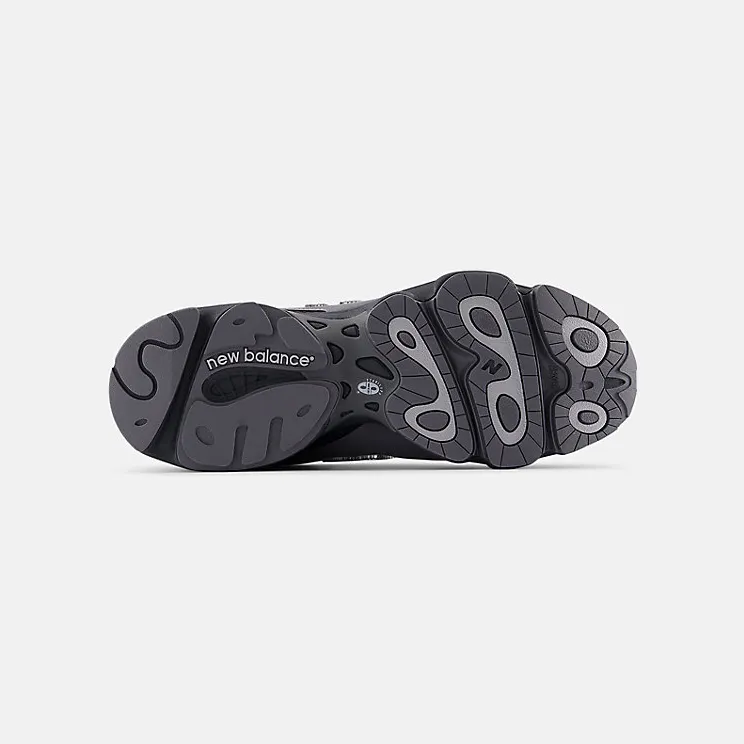 new-balance-1000 M1000MEG
