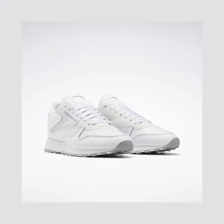 reebok-classic-leather GX6196