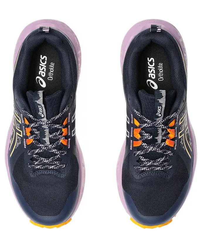 asics-gel-sonoma 1012B771-400