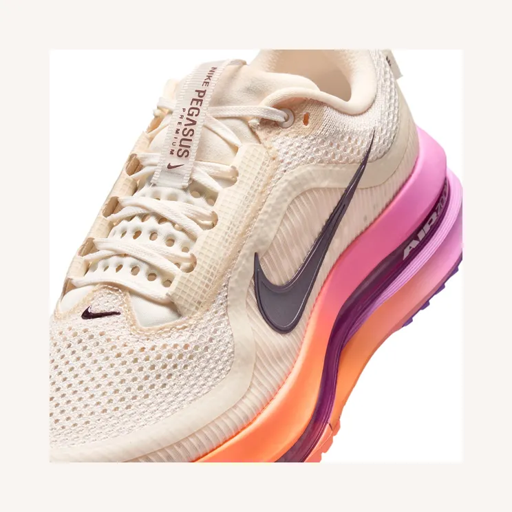 nike-air-pegasus HQ2593-113