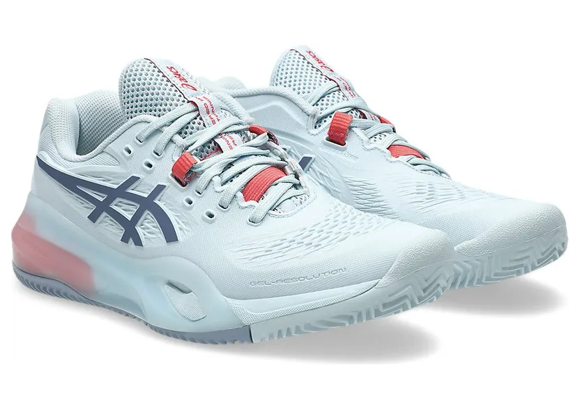 asics-gel-resolution 1042A277-401