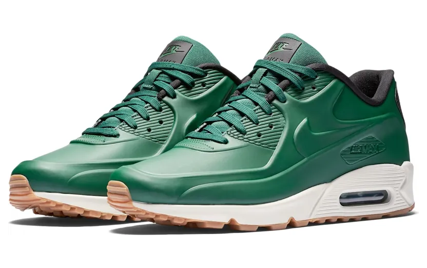 nike-air-max 831114-300