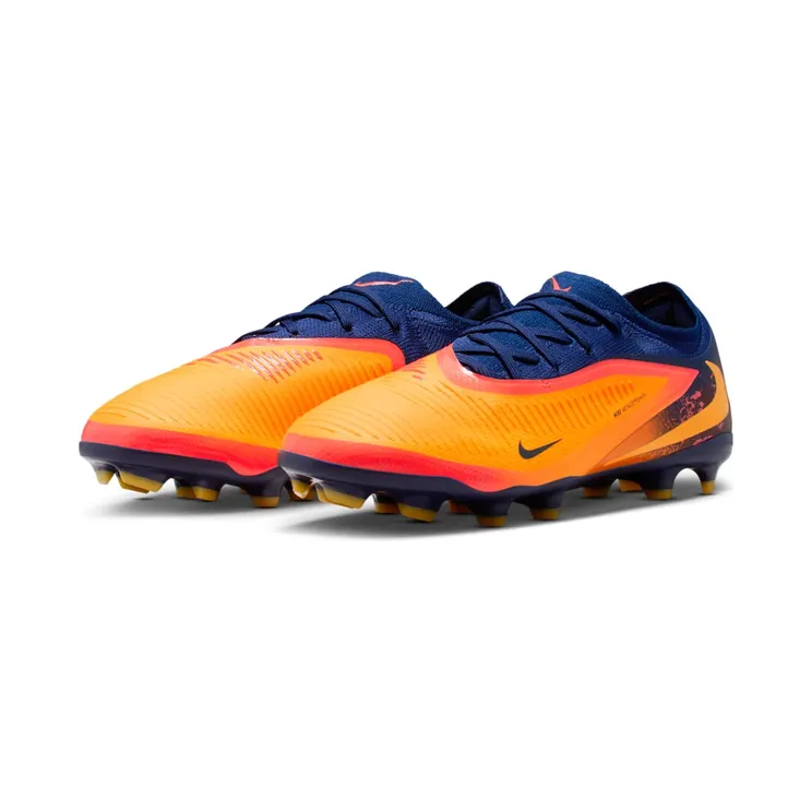 nike-precision HQ2047-800