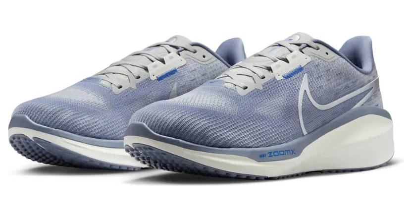 nike-vomero-17 FB1309-403