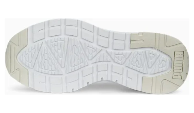 puma-trinity 389292-07