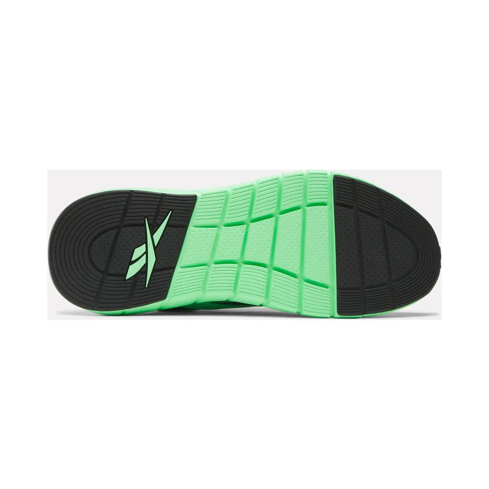 Reebok Nano Gym (100225435)