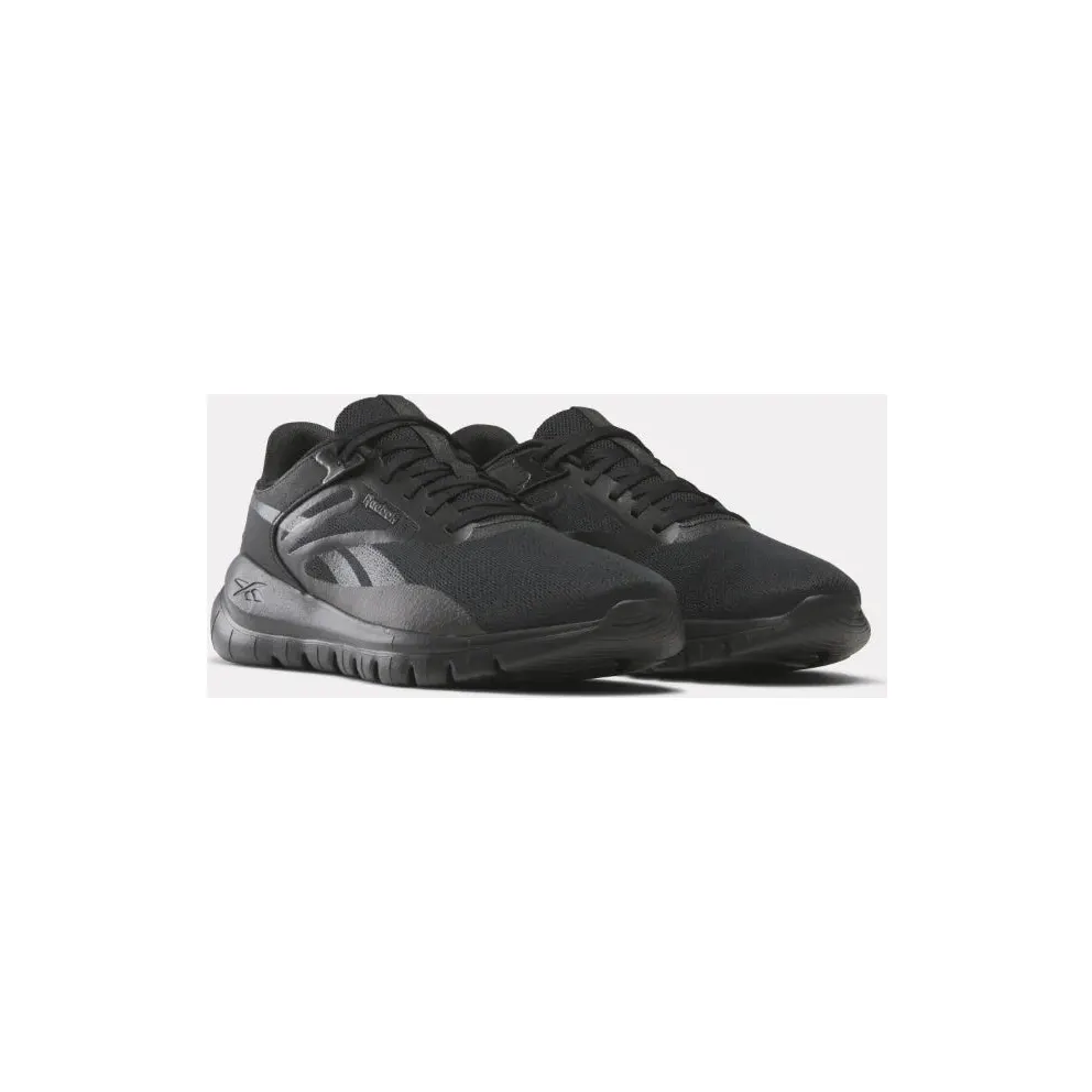 Reebok Split Flex (100238230)