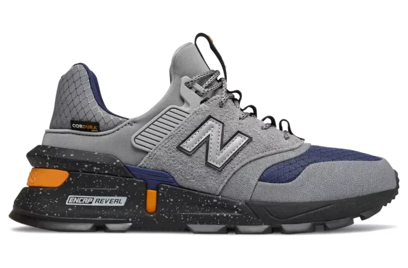 new-balance-997 MS997SC
