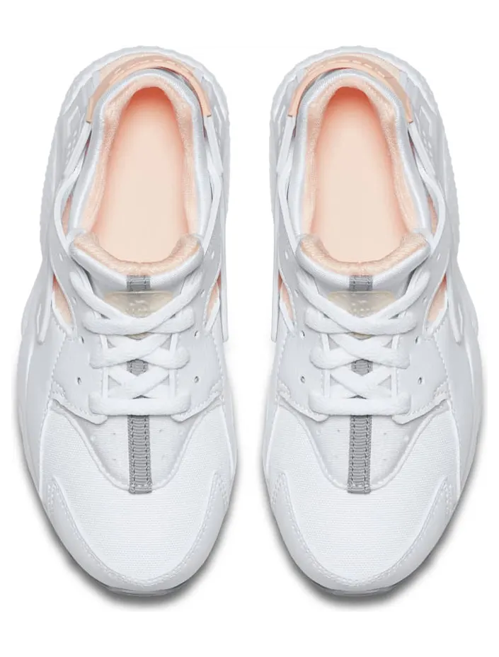 nike-air-huarache 704951-110