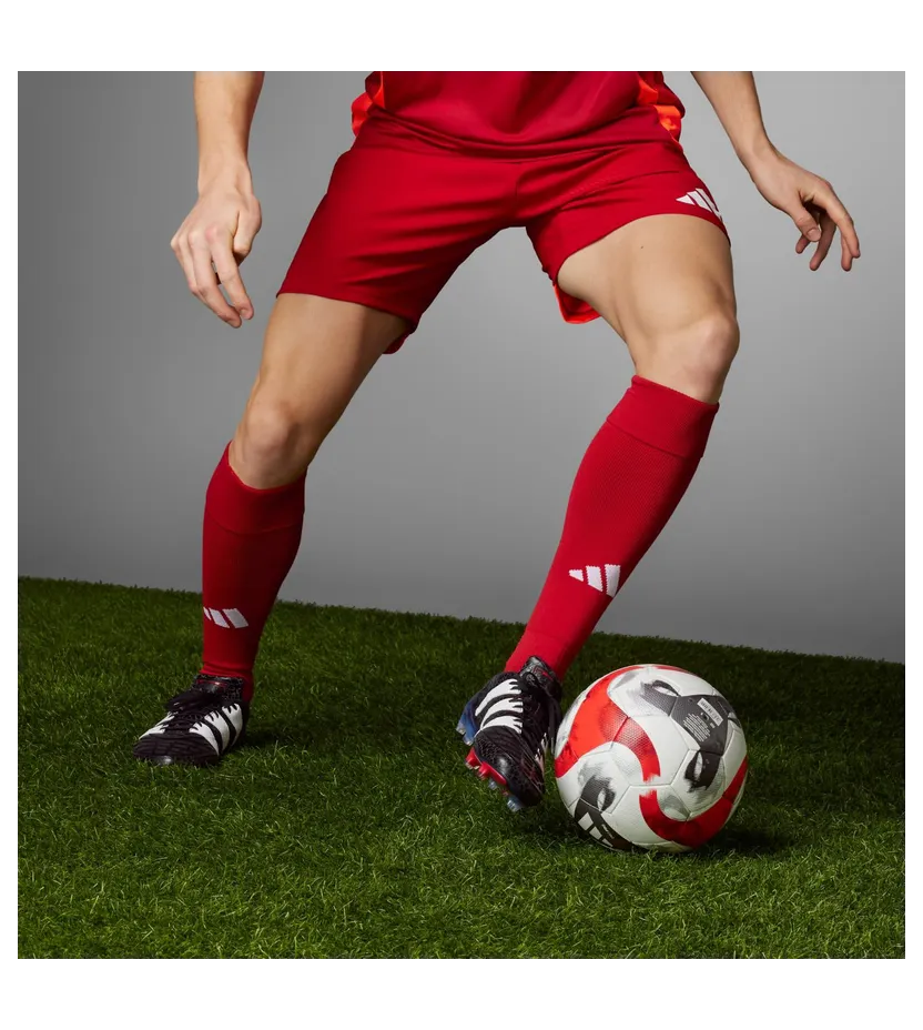 adidas-predator IG6285