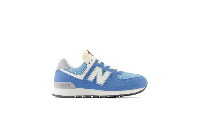 New Balance 574 PS “Blue Laguna” (PC574RCA)