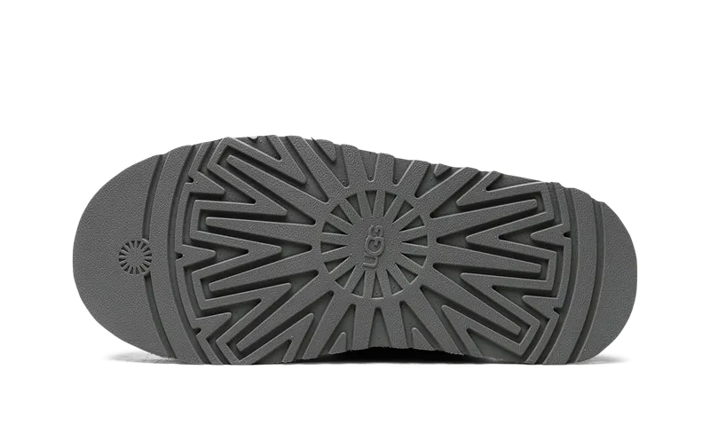 Ugg Tazzle “Shaded Clover” (1152677-SDC)