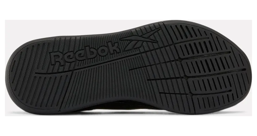 reebok-nano 100252110