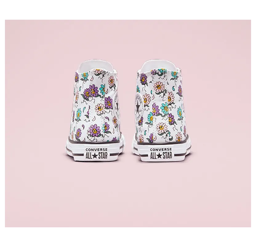 converse-chuck-taylor-all-star 671599C