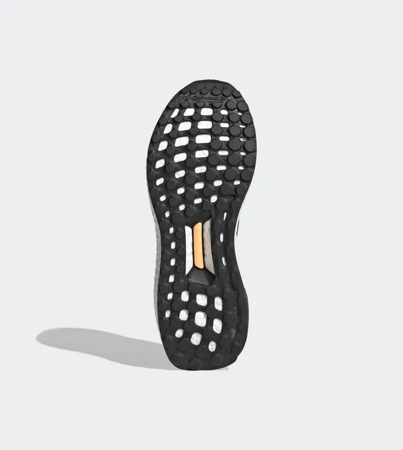 adidas-ultraboost GX5084