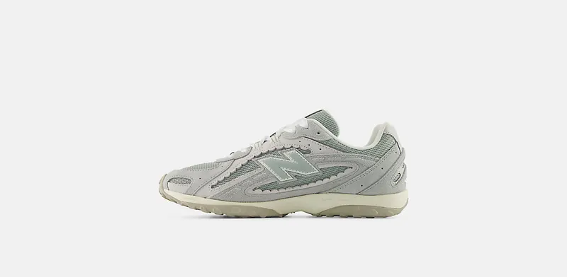 New Balance 204L “Lone Star Grey” (U204L5AV)