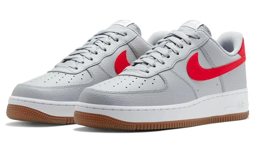 nike-air-force CI0057-003
