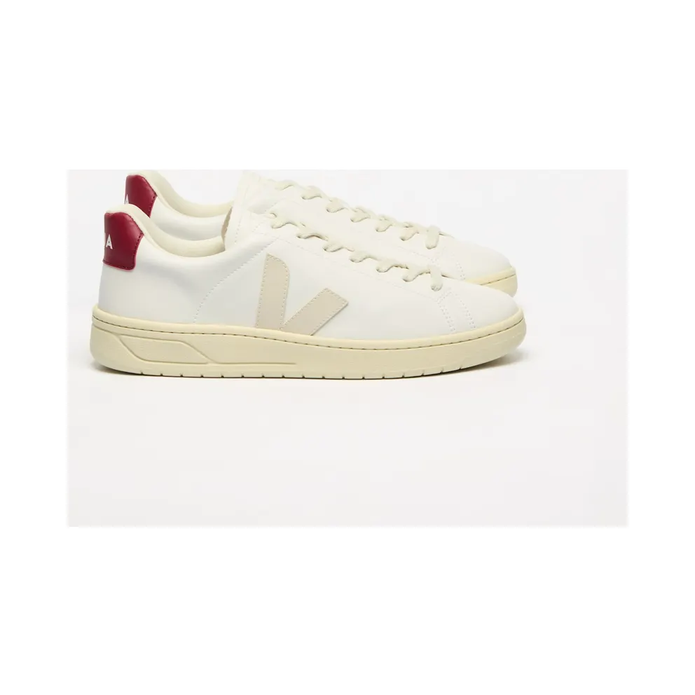 VEJA V-10 – White (UC0703879)