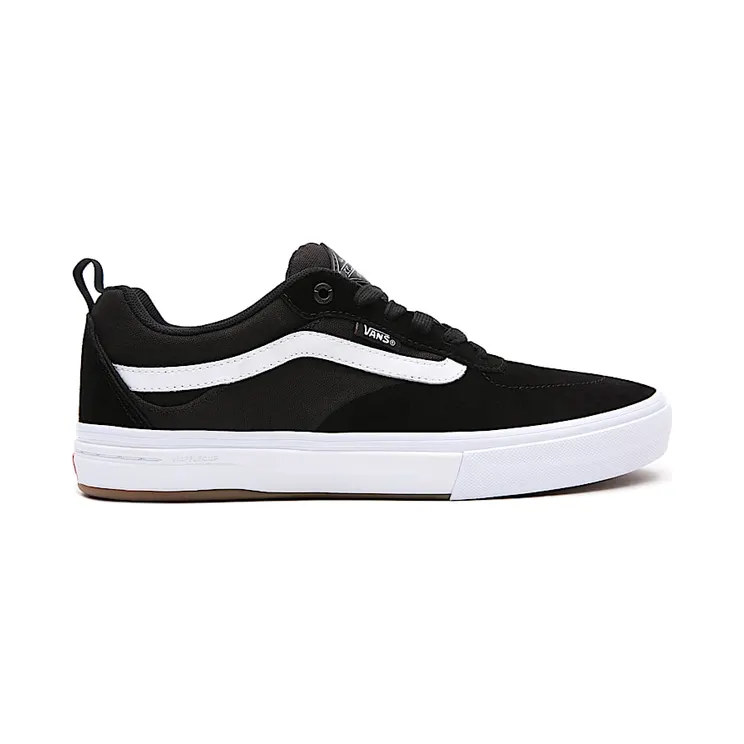 vans-kyle-walker-pro VN0A2XSGY28