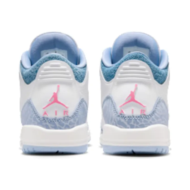air-jordan-3 HQ0784-101