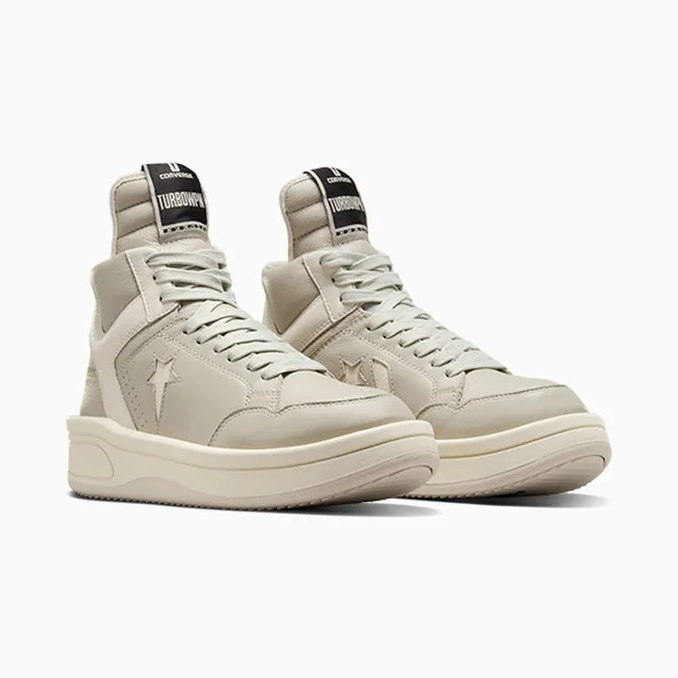 converse-turbowpn A10960C
