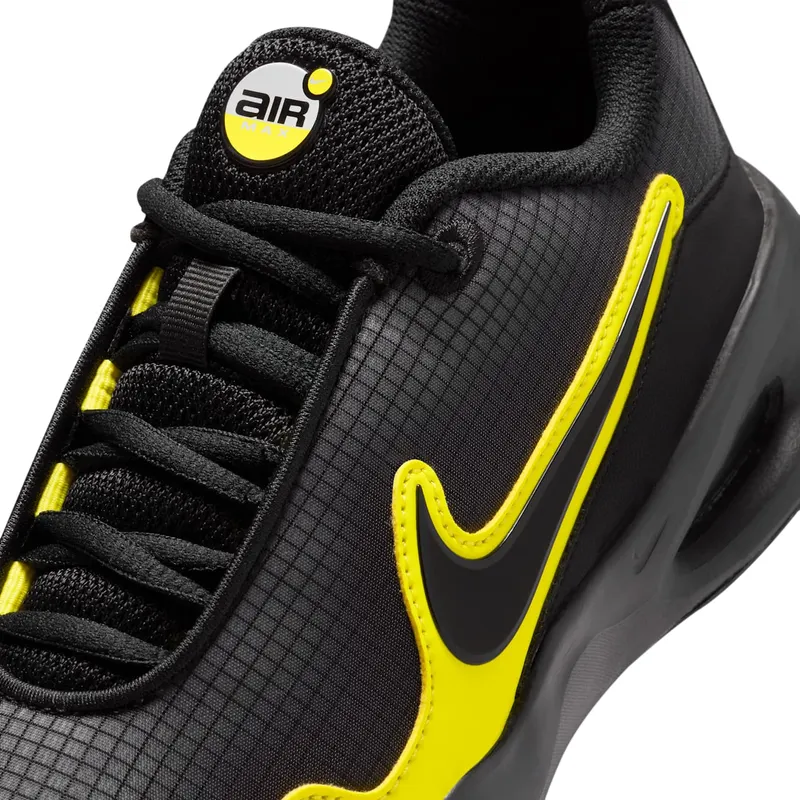 nike-air-max FN4446-009