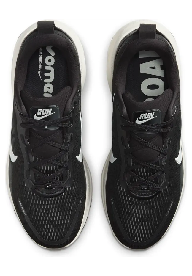 nike-vomero-18 IF0514-002