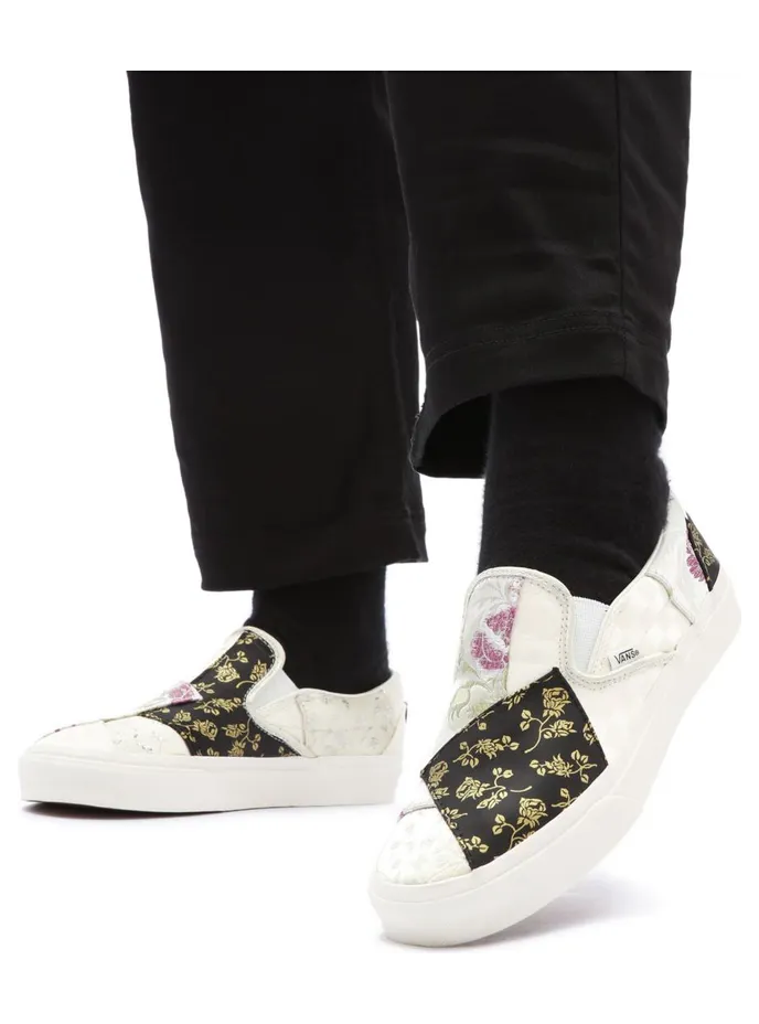 vans-slip-on VN0A5JMH8L8