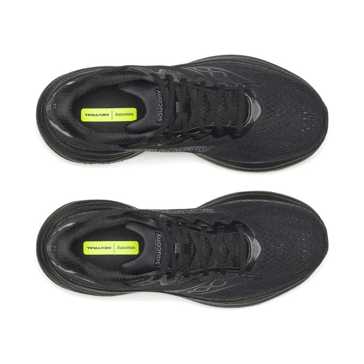 saucony-ride S21055-101