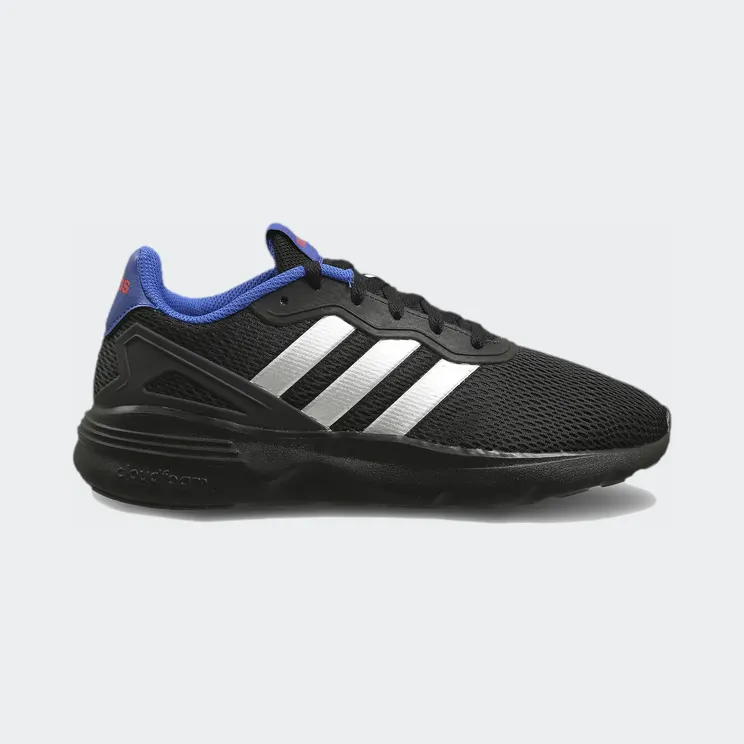 Adidas Nebzed Black (GX4695)