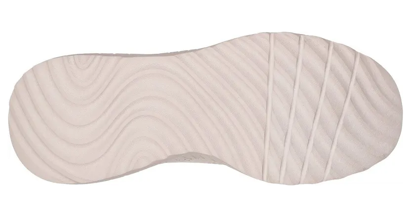 skechers-bobs 117209 NUDE