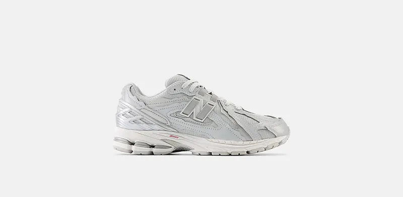 New Balance 1906D “PROTECTION PACK – SILVER METALLIC” (M1906DH)