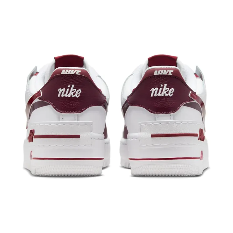 nike-air-force CI0919-123