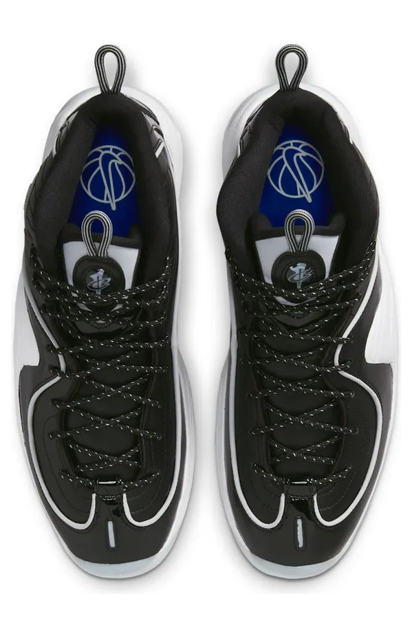 nike-air-penny DV0817-001