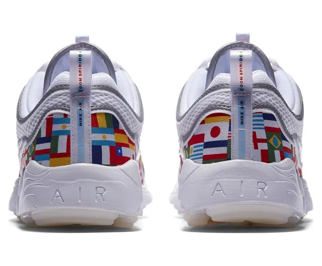 nike-air-zoom AO5121-100