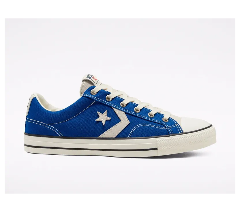 converse-star-player 167979C